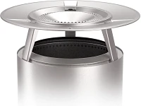 Solo Stove Bonfire Stove Heat Deflector                                                                                         