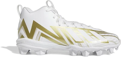 adidas Men's Freak Spark Football Cleats                                                                                        