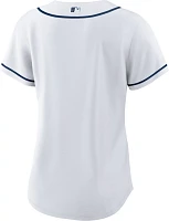 Nike Women's Tampa Bay Rays Official Replica Jersey