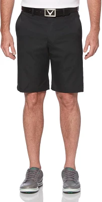 Callaway Men’s Pro Spin Shorts