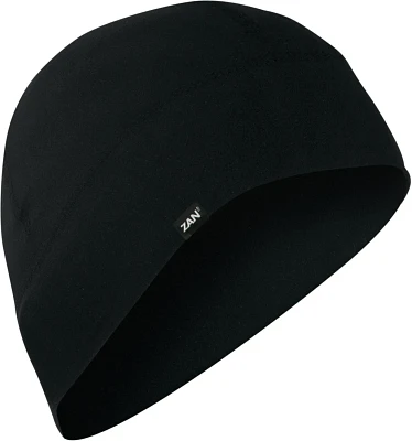 ZAN Headgear Adults' SportFlex Series Helmet Liner Beanie