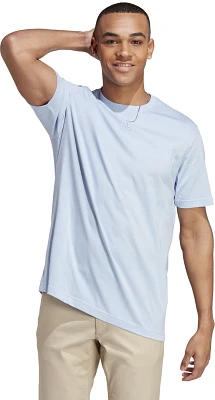 adidas Men's All Szn Short Sleeve T-shirt