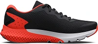 Under Armour Boys' Rogue 3 Running Shoes