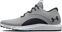 Under Armour Men's Charged Draw 2 Spikeless Golf Shoes