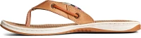 Sperry Top-Sider Women's Seafish Flip Flops                                                                                     