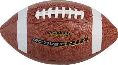 Academy Sports + Outdoors Junior Composite Football                                                                             