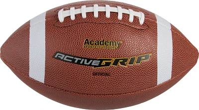 Academy Sports + Outdoors Official Composite Football                                                                           