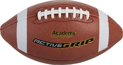 Academy Sports + Outdoors Youth Composite Football                                                                              