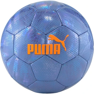 PUMA Cup Mini Soccer Ball