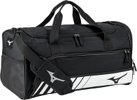 Mizuno All Sport Duffel 23 Bag