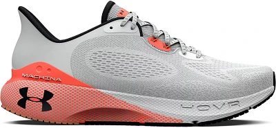 Under Armour Men's Machina 3 HOVR Running Shoes                                                                                 