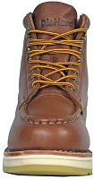 DieHard Footwear Men's Malibu Work Boots                                                                                        