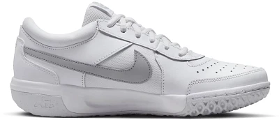 Nike Women's Zoom Court Lite 3 Tennis Shoes                                                                                     