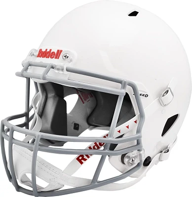 Riddell Youth Speed Classic Football Helmet