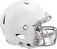 Riddell Youth Speed Classic Football Helmet