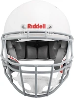 Riddell Youth Speed Classic Football Helmet