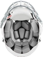 Riddell Youth Speed Classic Football Helmet