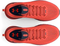 Under Armour Men's HOVR Turbulence Running Shoes