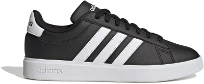 adidas Men's Grand Court 2.0 Shoes