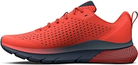 Under Armour Men's HOVR Turbulence Running Shoes