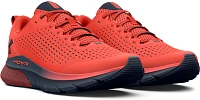 Under Armour Men's HOVR Turbulence Running Shoes