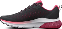 Under Armour Women's HOVR Turbulence Running Shoes                                                                              