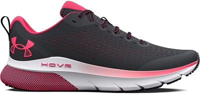 Under Armour Women's HOVR Turbulence Running Shoes                                                                              