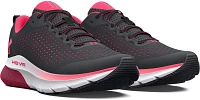 Under Armour Women's HOVR Turbulence Running Shoes                                                                              