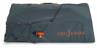 Oru Lake/Inlet Kayak Pack                                                                                                       