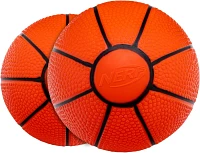 NERF Over-the-Door Mini Basketball Hoop                                                                                         