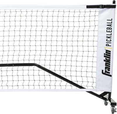 Franklin Official Pickleball Net                                                                                                