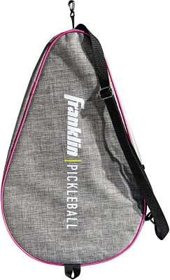 Franklin Pickleball-X Single Paddle Carry Bag                                                                                   