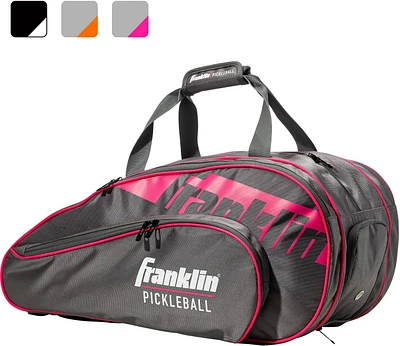 Franklin Christine McGrath Pro Series Pickleball Bag                                                                            