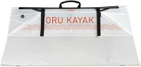 Oru Lake 108in Foldable Kayak                                                                                                   