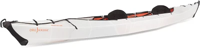 Oru Haven TT 193in Foldable Tandem Kayak                                                                                        