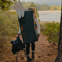 Oru Lake/Inlet Kayak Pack                                                                                                       