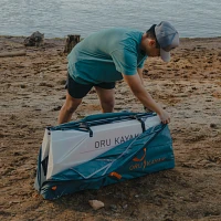 Oru Lake/Inlet Kayak Pack                                                                                                       