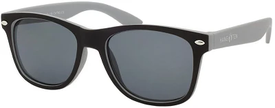 Hang Ten Wayfarer Sunglasses