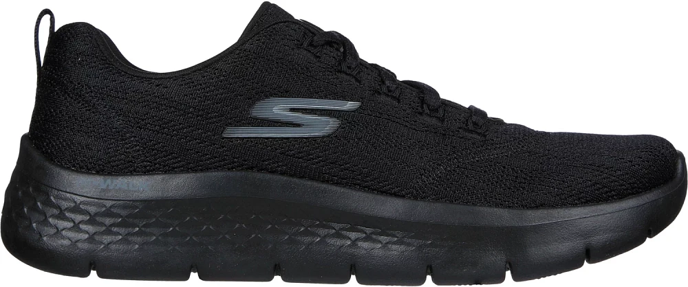 SKECHERS Women’s Go Walk Flex Shoes                                                                                           