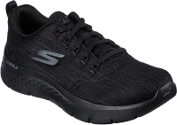 SKECHERS Women’s Go Walk Flex Shoes                                                                                           