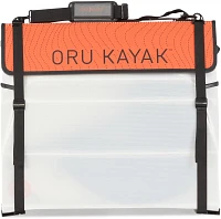 Oru Beach LT 145in Foldable Kayak                                                                                               