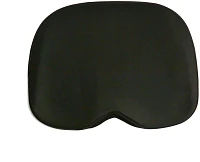 Oru Seat Wedge                                                                                                                  