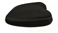 Oru Seat Wedge                                                                                                                  