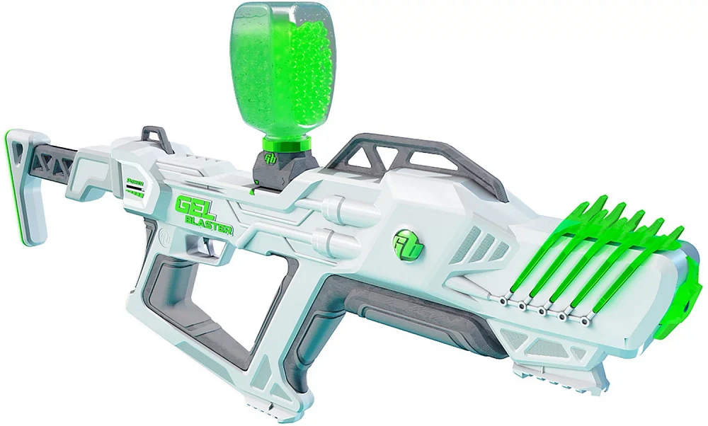 Gel Blaster Surge XL Gel Blaster                                                                                                