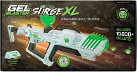 Gel Blaster Surge XL Gel Blaster                                                                                                