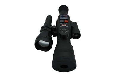 X-Vision Optics Night Vision Scope                                                                                              