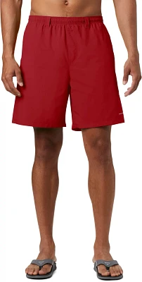 Columbia Sportswear Men's Backcast III Water Shorts 6