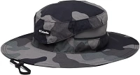 Columbia Sportswear Men's Bora Booney Hat