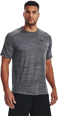 Under Armour Men's Tiger Tech 2.0 T-shirt