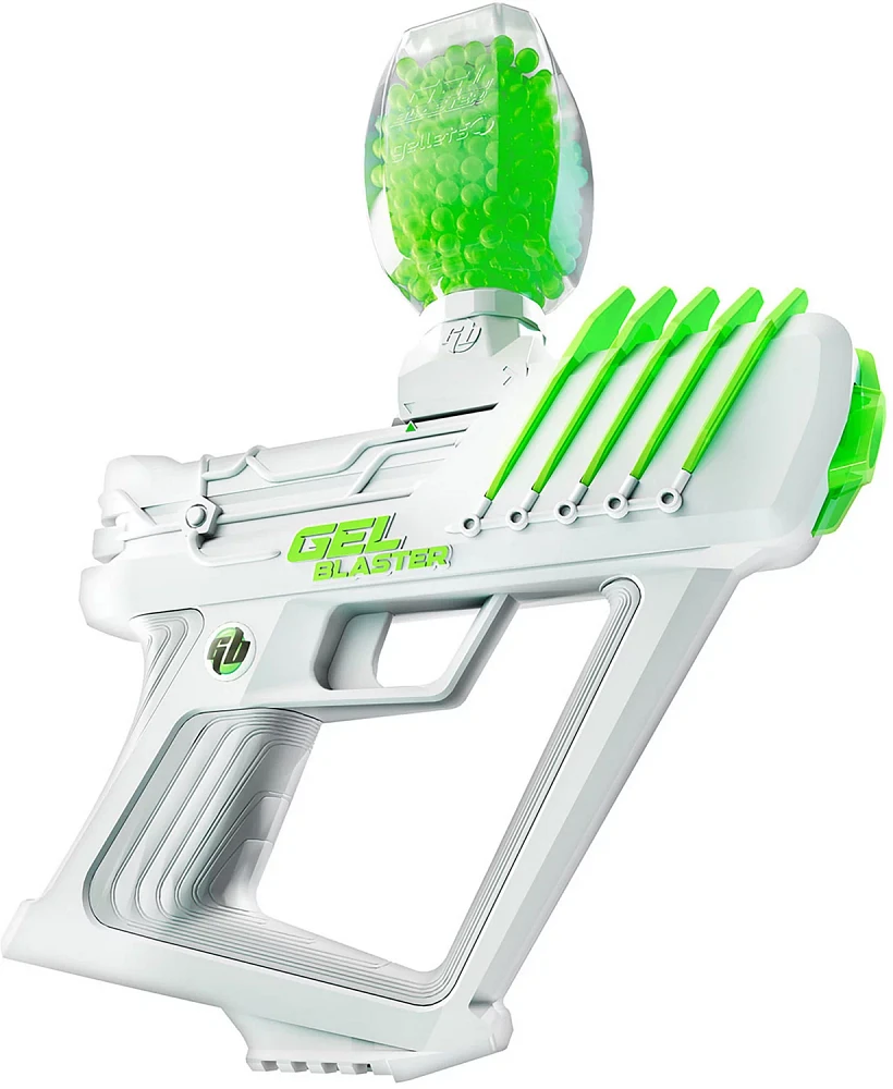 Gel Blaster Surge Gel Blaster                                                                                                   